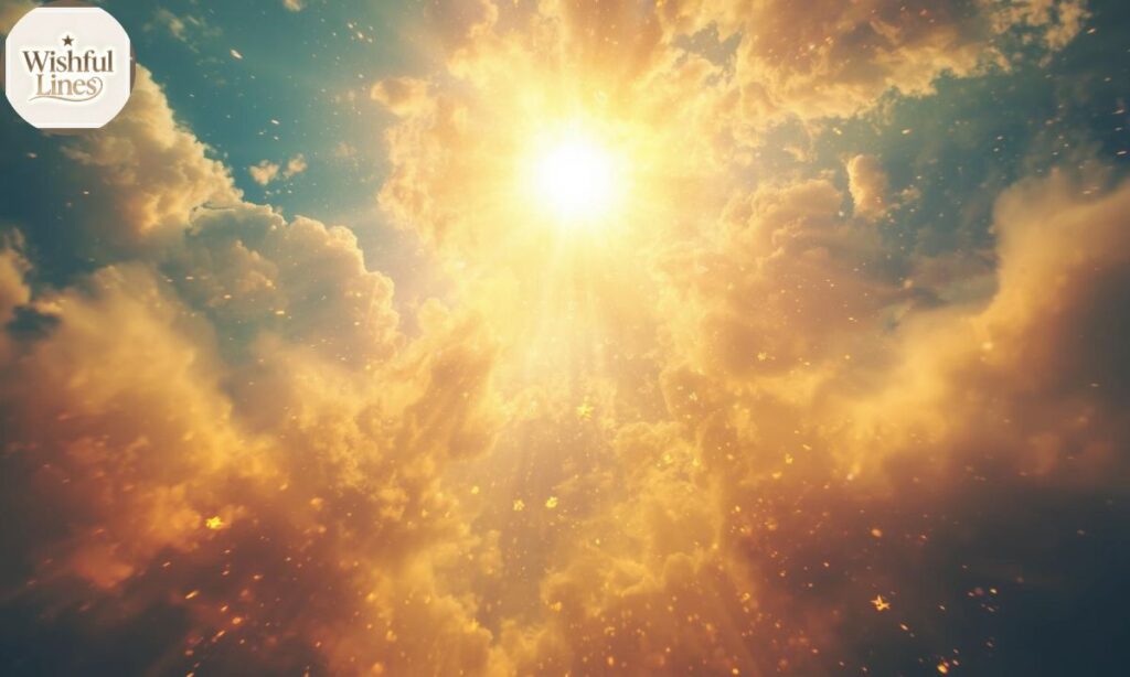 Beautiful Duas and Prayers for Success