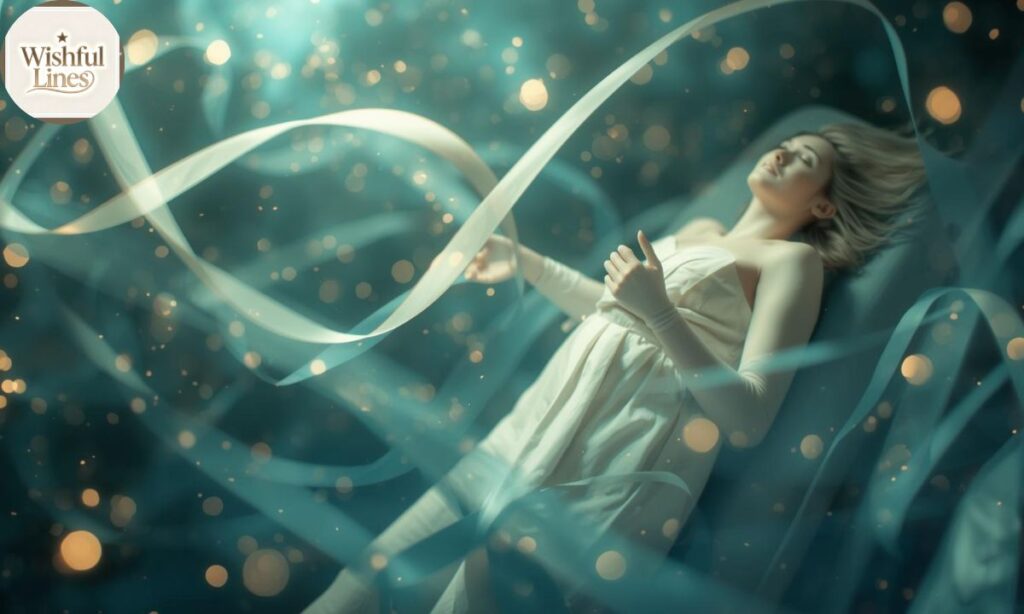 Get Well Wishes After Surgery