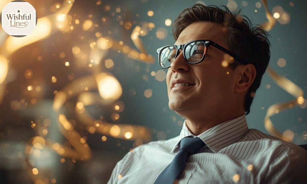 Get-Well Wishes For Co-Workers