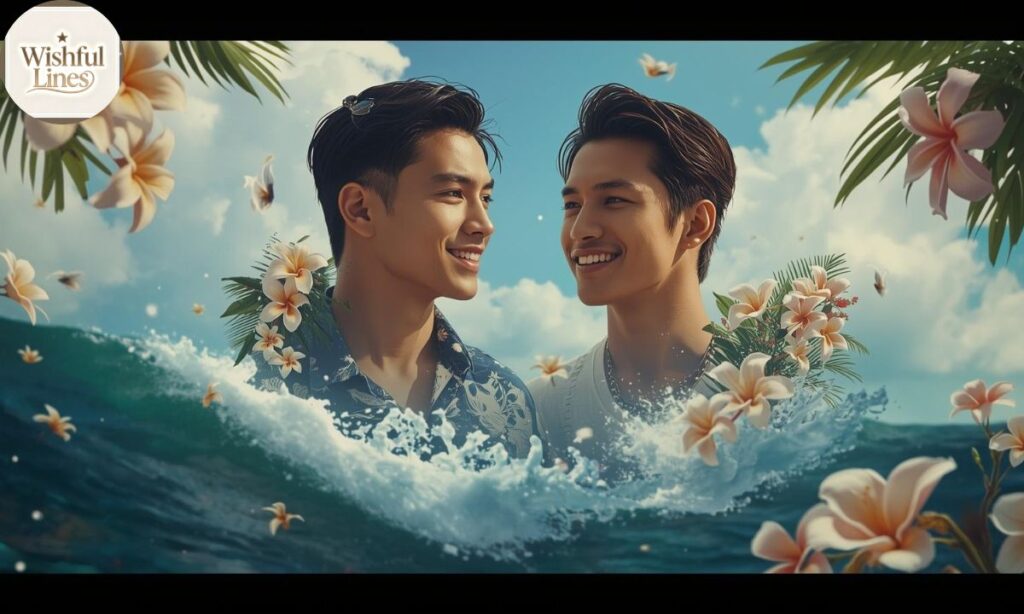 Get Well Wishes for Friends