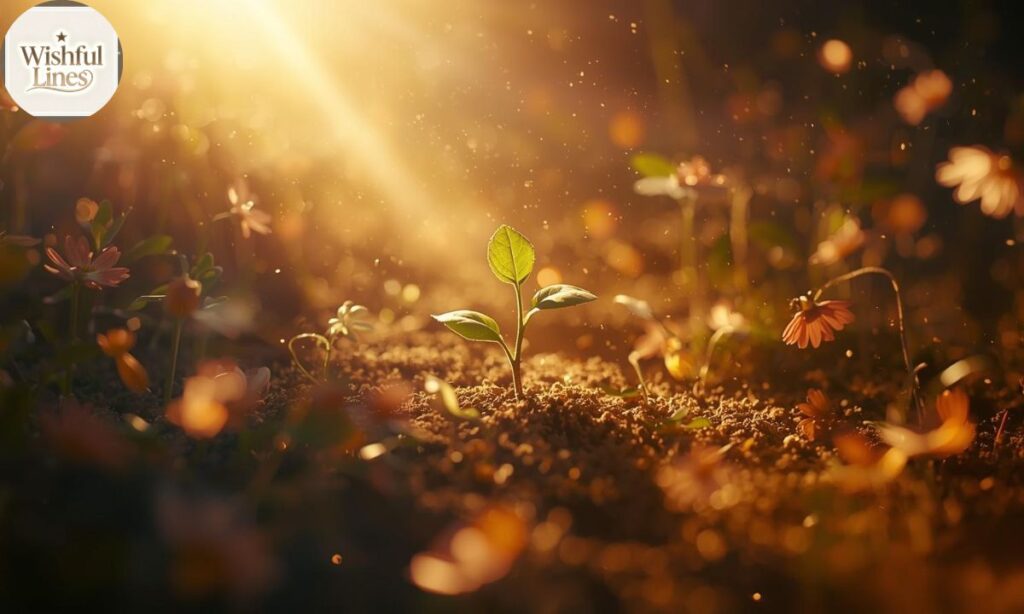 Heartfelt Islamic Wishes for Others’ Success