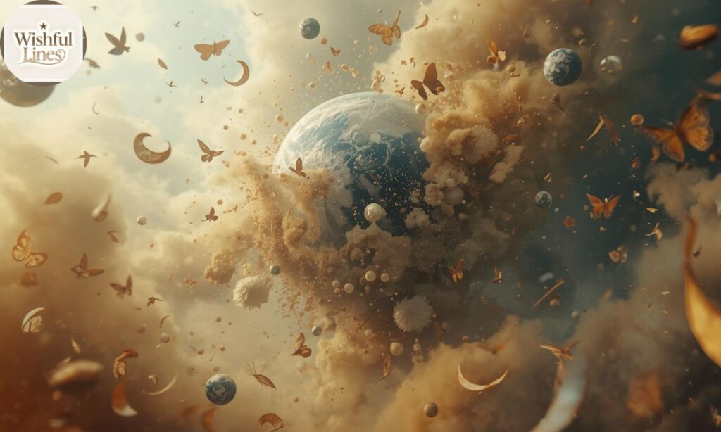 Islamic Wishes For Success