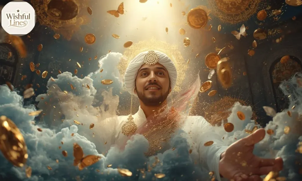 Islamic Wishes For Success In Business