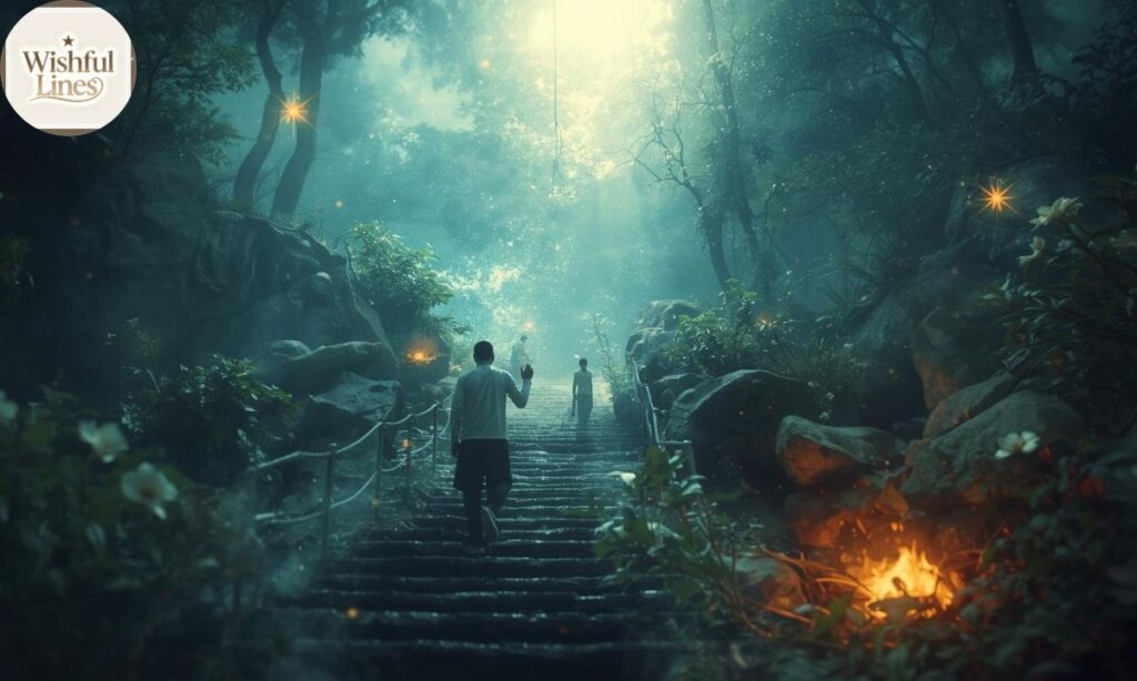 Islamic Wishes For Success In Every Step Of Life