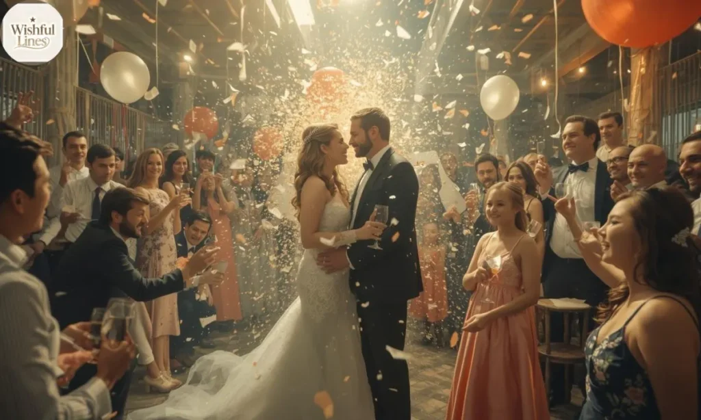 3-Year Engagement Anniversary Quotes for Husband