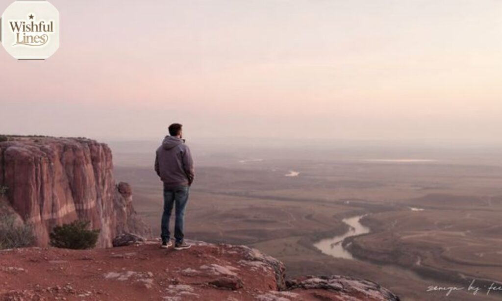 Best Wishes for New Journey Messages for Students