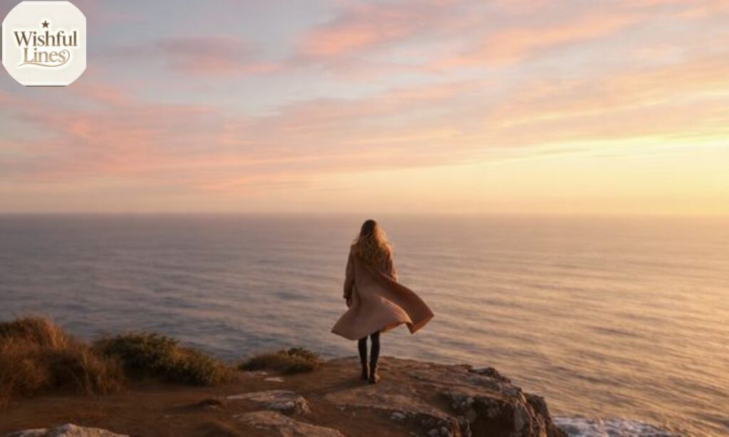 Good Luck Messages for Your Girlfriend