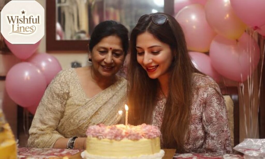 Heart Touching Birthday Wishes for Bhabhi