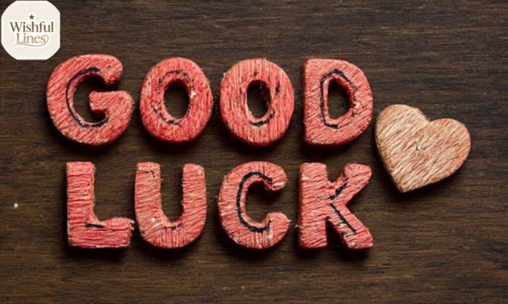 Heartfelt Wishes for a New Chapter & Journey