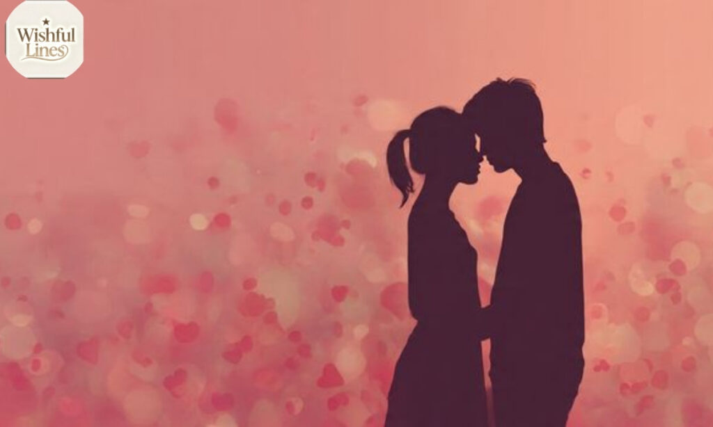 My Husband Is Special Love Quotes