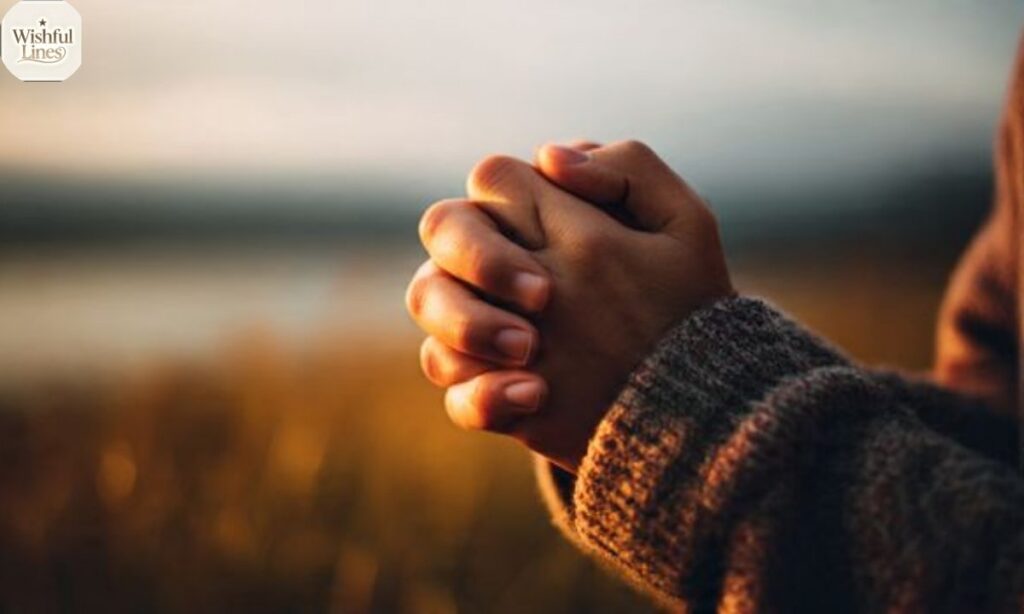 New Month Prophetic Declarations