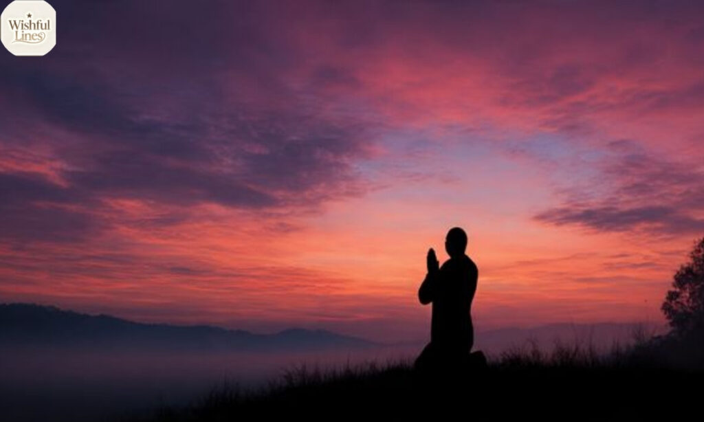 Why Do We Pray for the New Month?