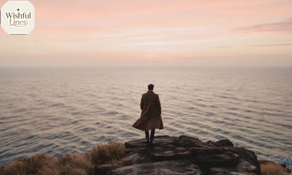 Wishes for an Exciting and Fun Journey