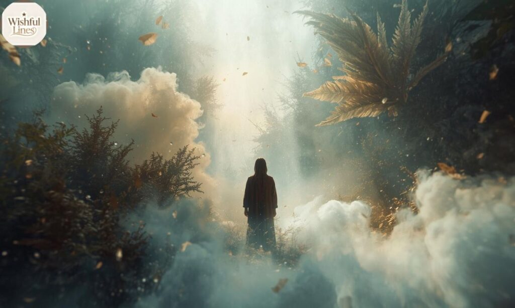 Faith-based Exam Success Prayers