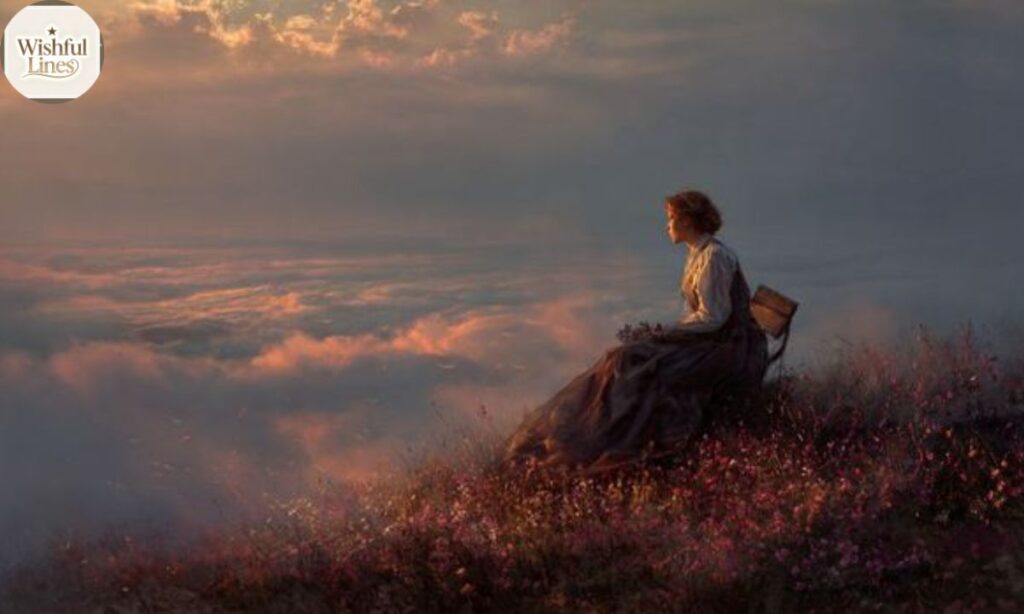 Good Afternoon Quotes