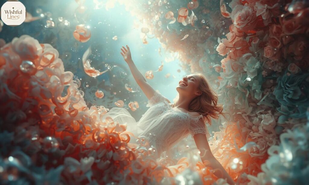 Good Morning and Happy Weekend Wishes