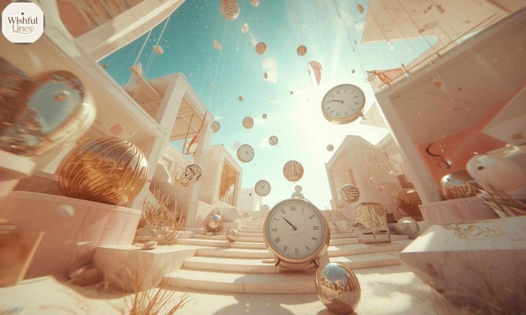 Good Morning Happy Weekend Wishes