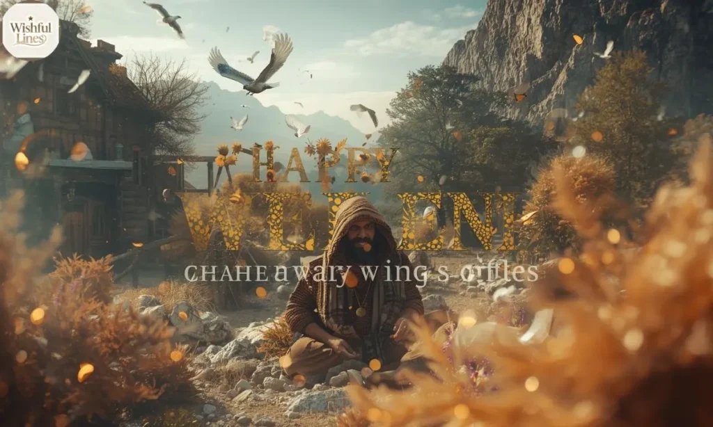 Happy Weekend Wishes and Blessings Quotes