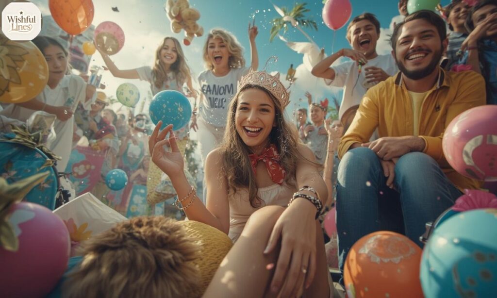 Happy Weekend Wishes For Your Best Friend