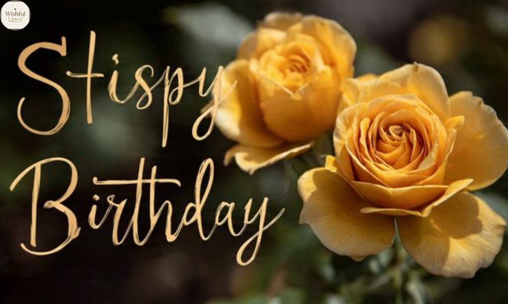 Inspirational Birthday Wishes for Sister