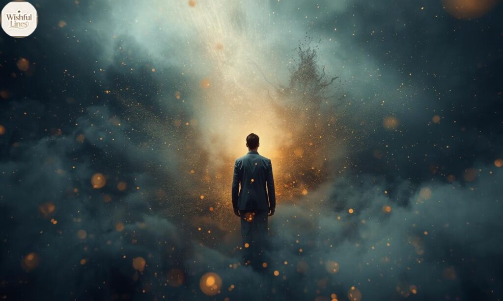 Ordination Anniversary Wishes Messages