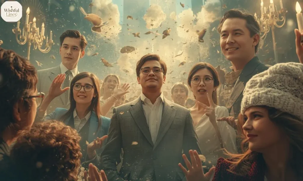 Ordination Day Wishes Quotes