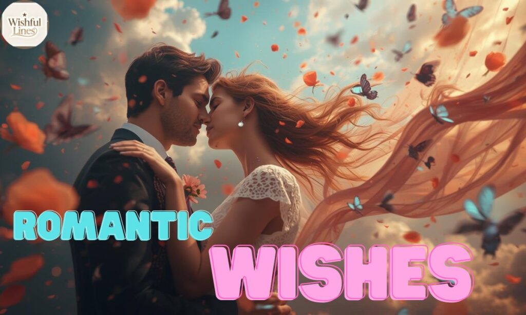 Romantic Good Luck Exam Wishes for Lover