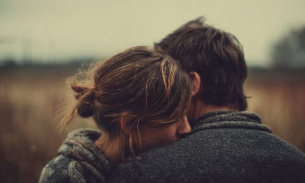 Romantic Husband Quotes