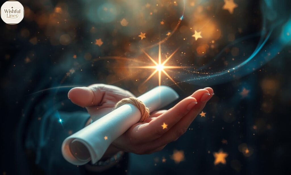 Short but Meaningful Graduation Wishes