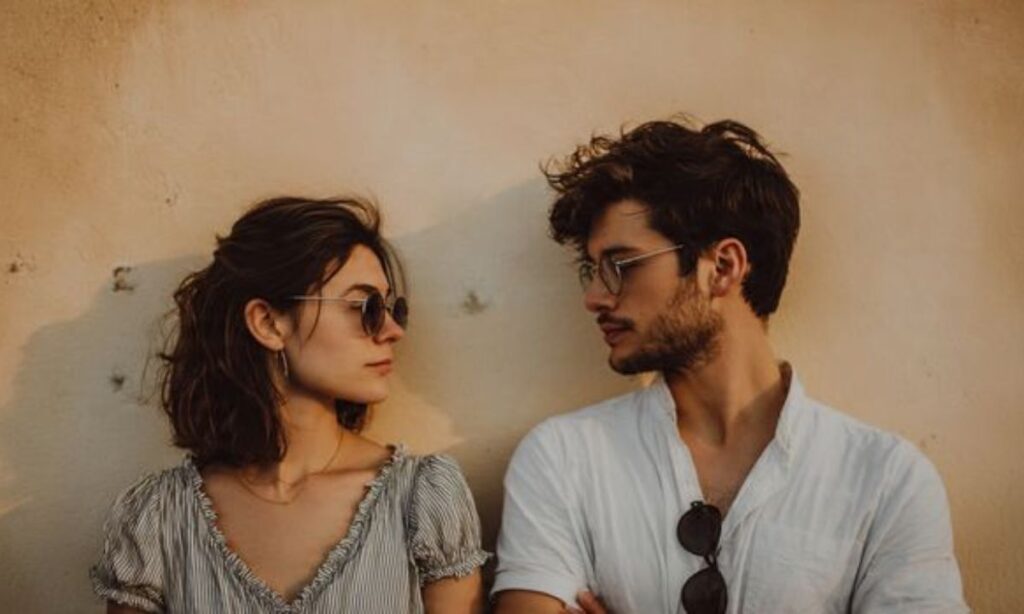 Short Husband Quotes