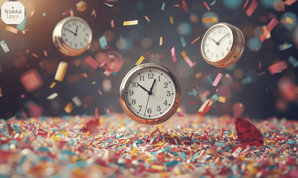 Short Weekend Wishes