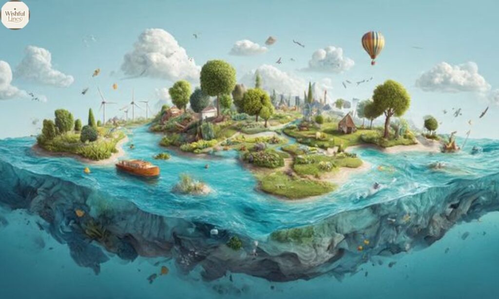 World Environment Day – When and Why Is It Celebrated?