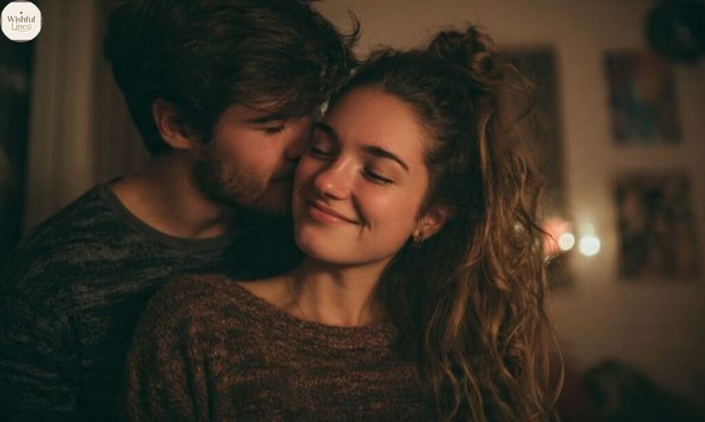 Meaningful Long Paragraphs for Her – Copy and Paste for Stronger Relationship Bond