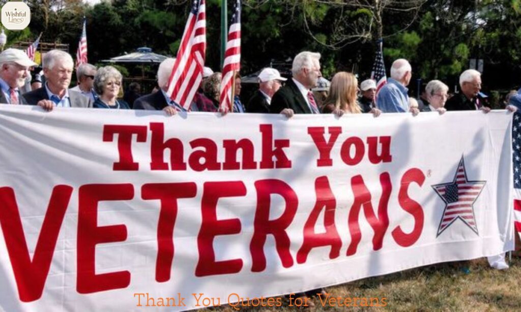 Thank You Messages for Birthday Wishes