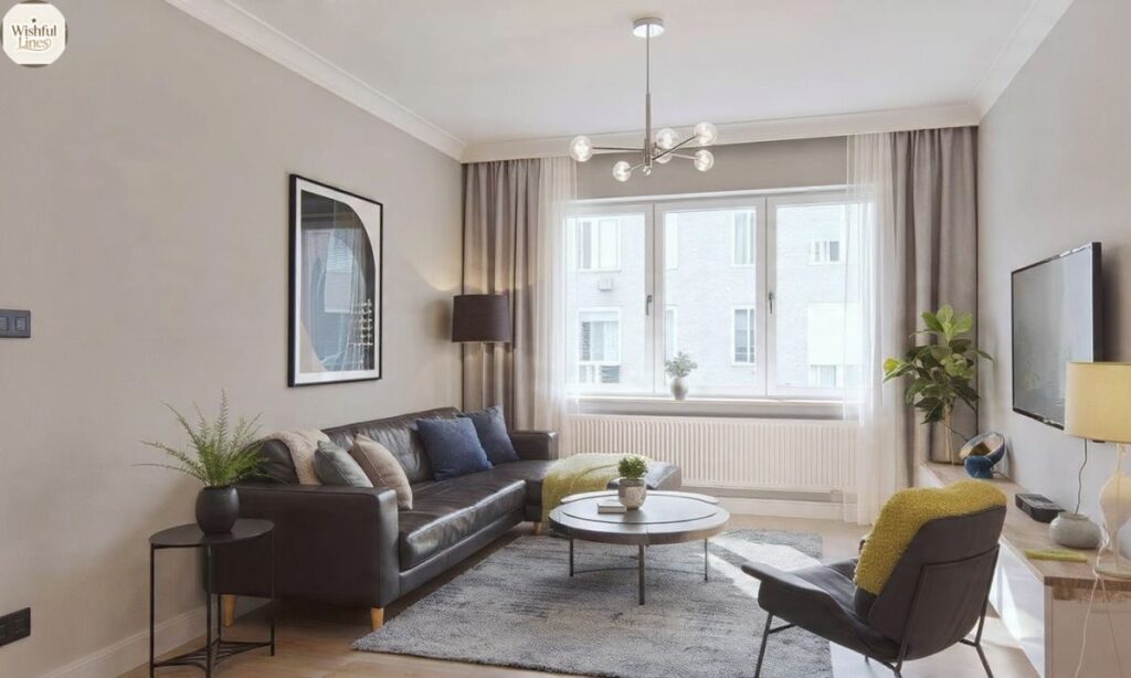 Beautiful Good HouseKeeping Wishes Greetings