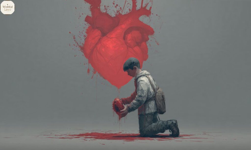 Best Killer Wishes for Friends