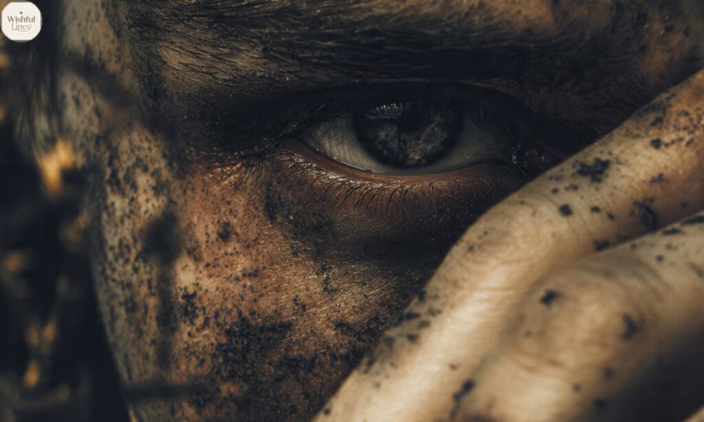 Best Killer Wishes for Special Moments