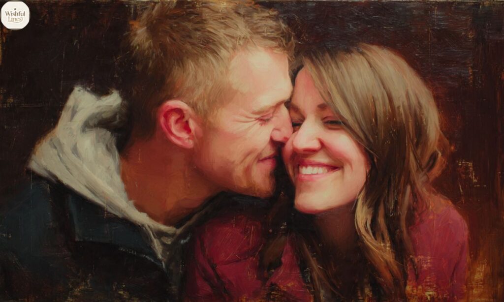 Creative Milestone Anniversary Gift Ideas That Make Memories