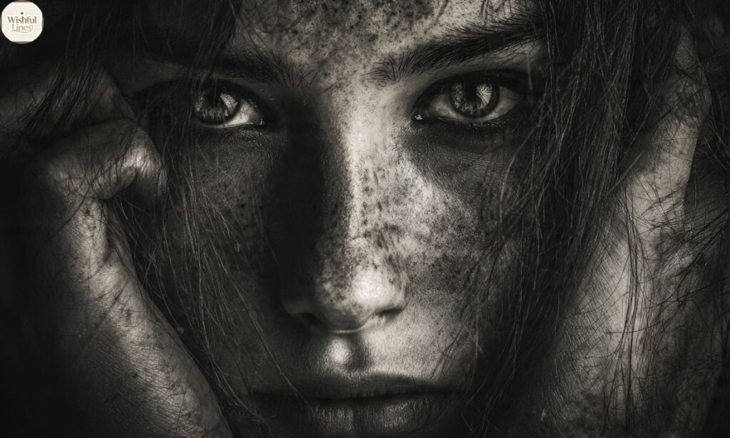 Emotional Best Killer Wishes Collection