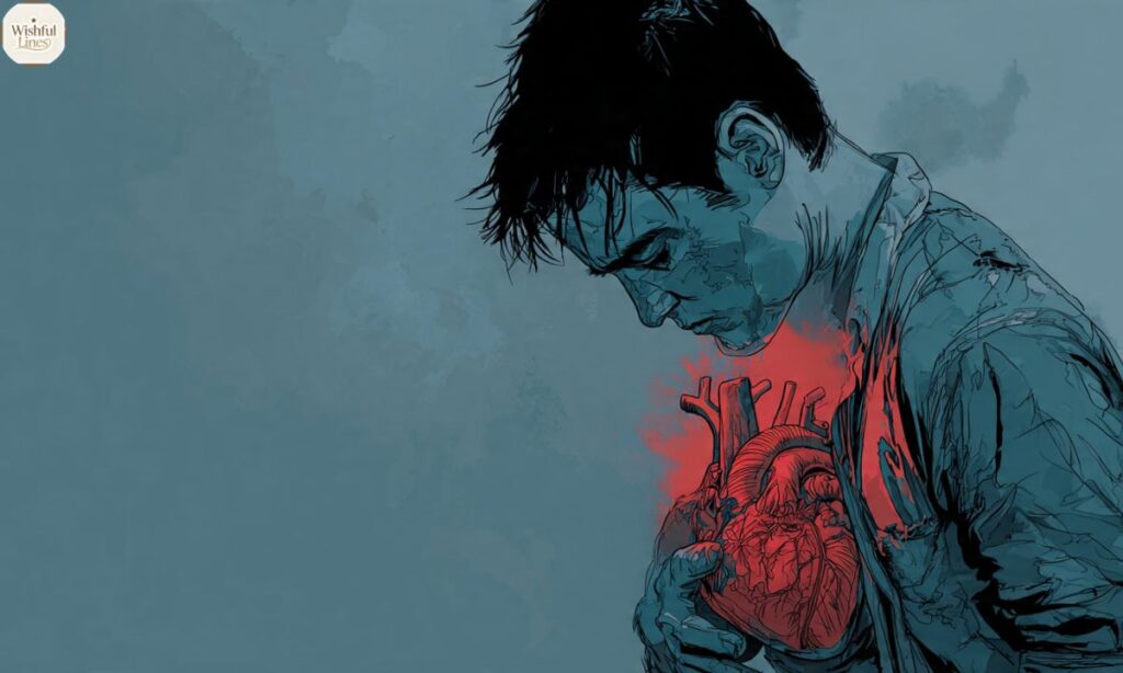 Heart-Touching Best Killer Wishes