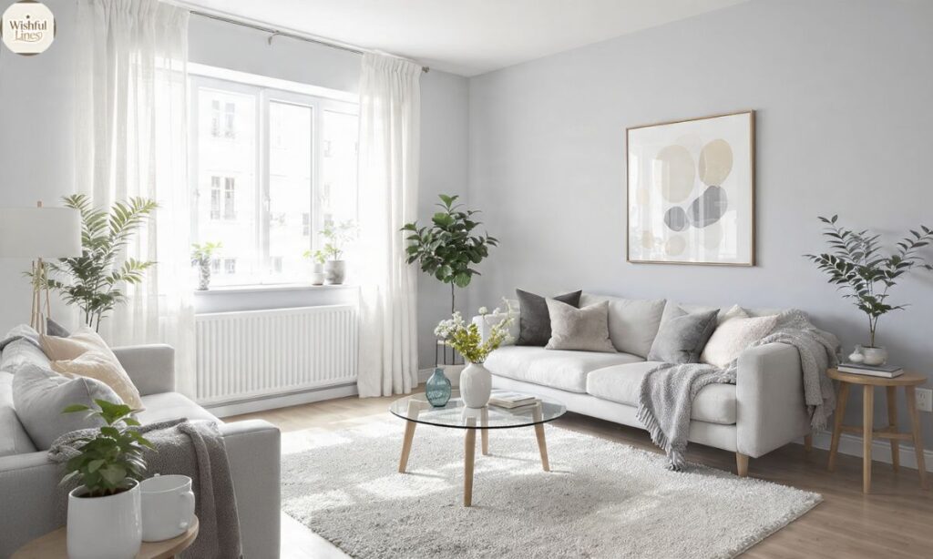 Modern and Stylish Good HouseKeeping Wishes