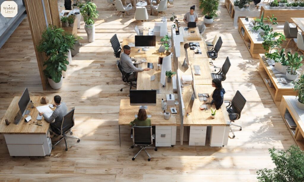 Practical strategies for encouraging collaboration among remote or distributed teams