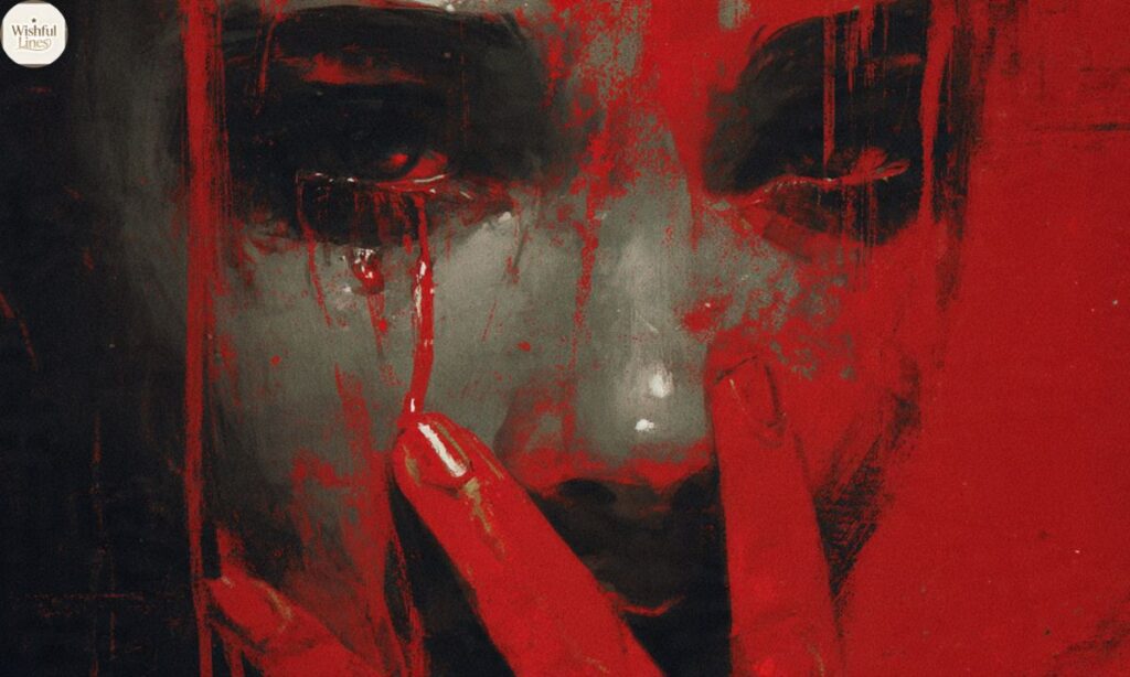 Short and Meaningful Best Killer Wishes