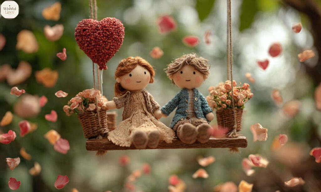 Special Life Relationships Anniversary Wishes for Strong Bonds