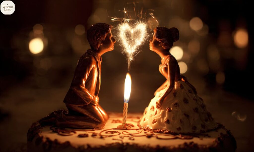 Sweet Life Relationships Anniversary Wishes and Messages