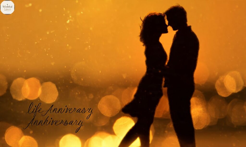 Trending Life Relationships Anniversary Wishes Messages