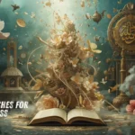 Islamic Wishes For Success