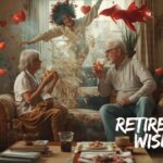 Retirement Wishes