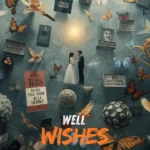 Well Wishes