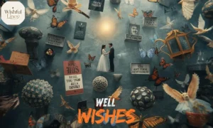 Well Wishes